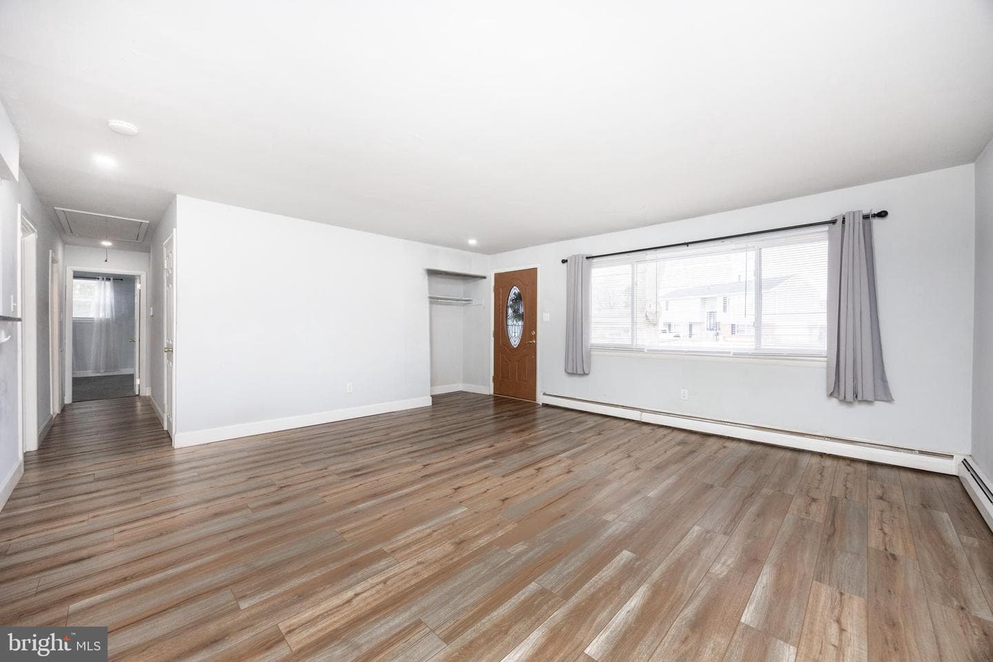 528 Virginia Avenue photo 6