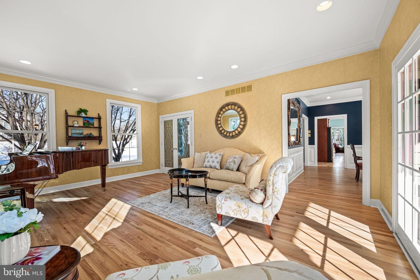 3 Greenstone Way photo 10
