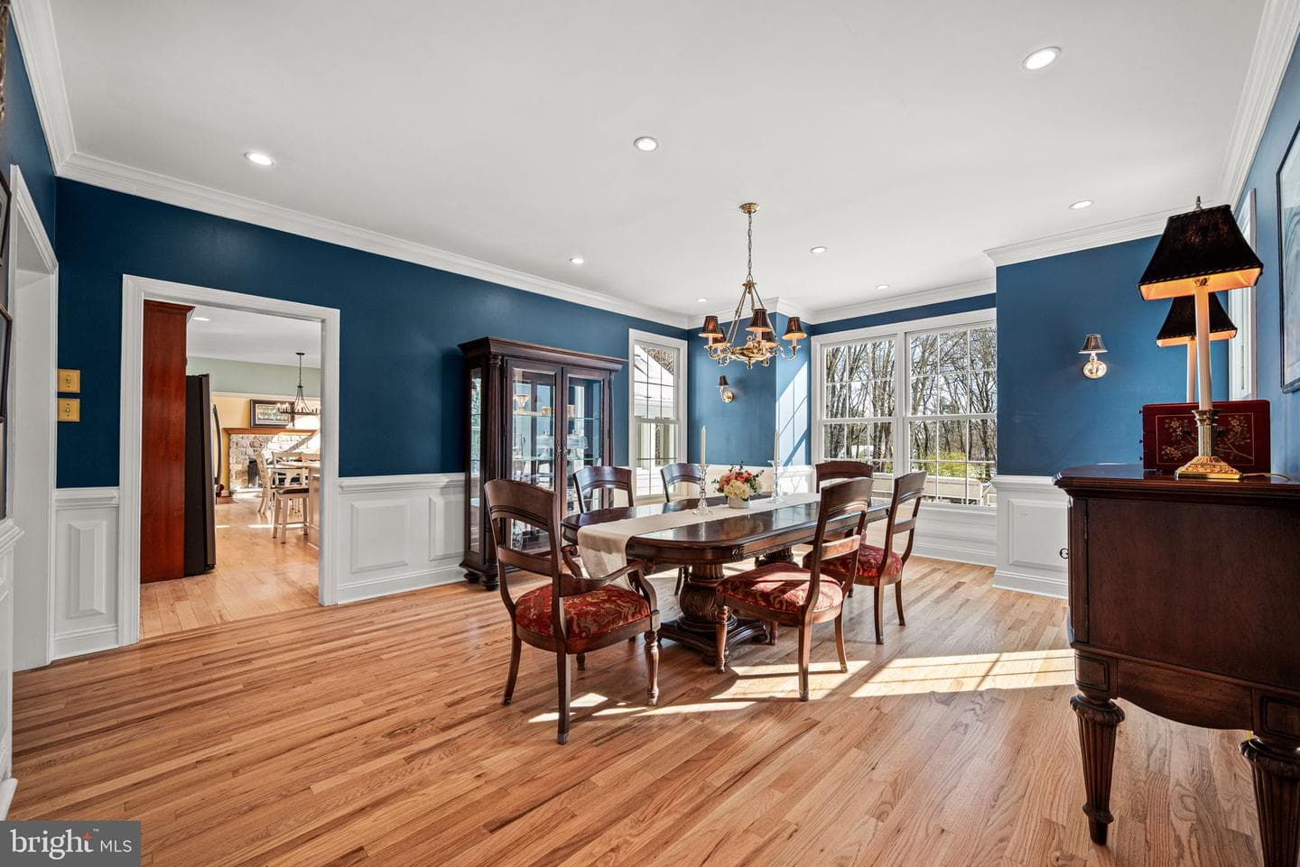 3 Greenstone Way photo 11