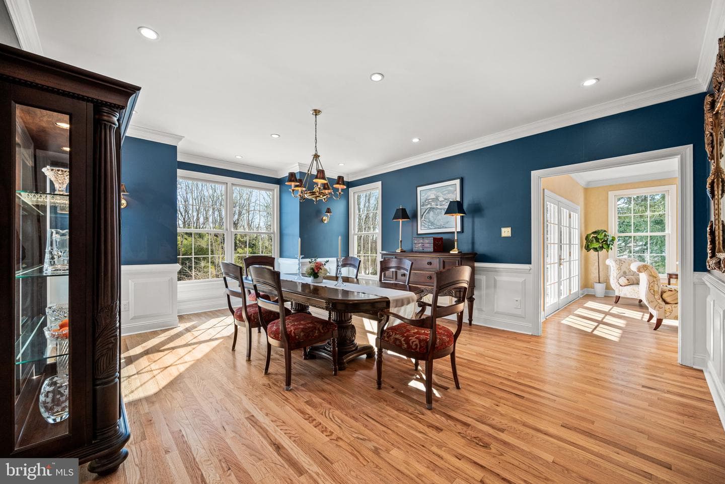 3 Greenstone Way photo 12