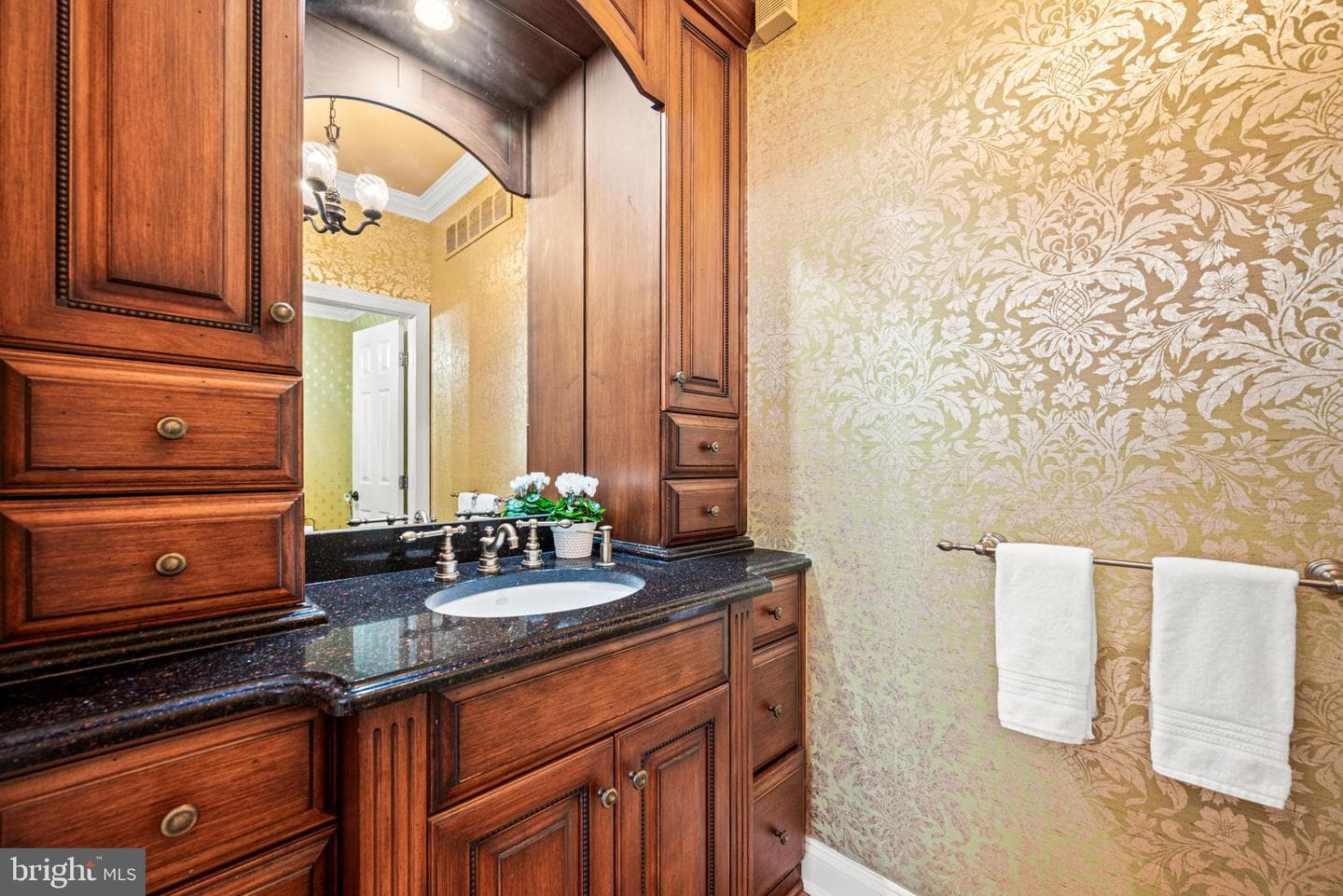 3 Greenstone Way photo 13