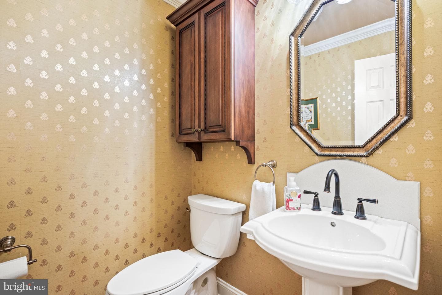 3 Greenstone Way photo 14