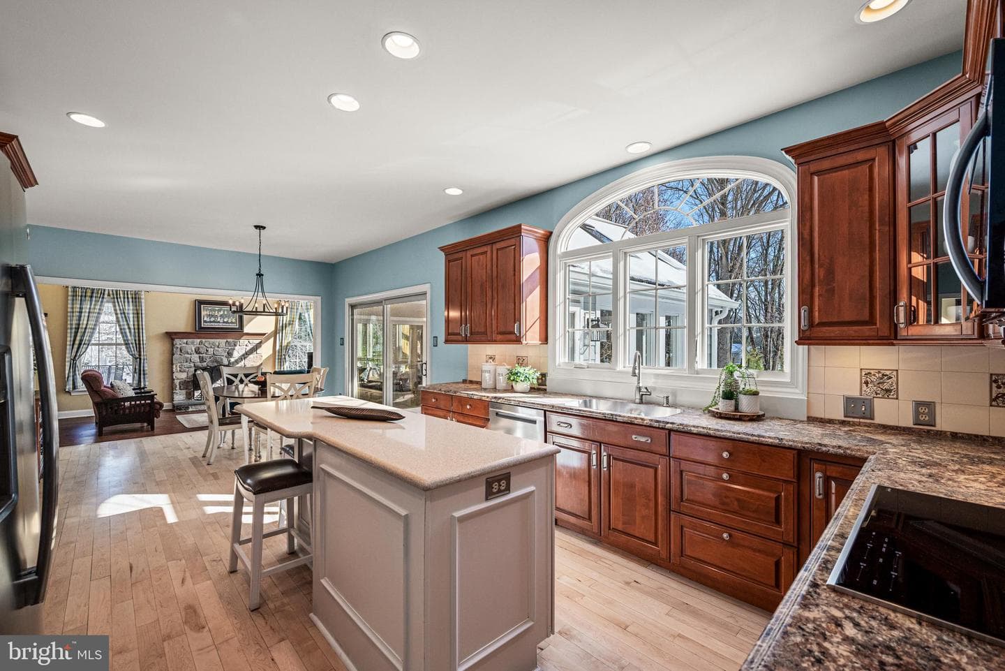 3 Greenstone Way photo 15