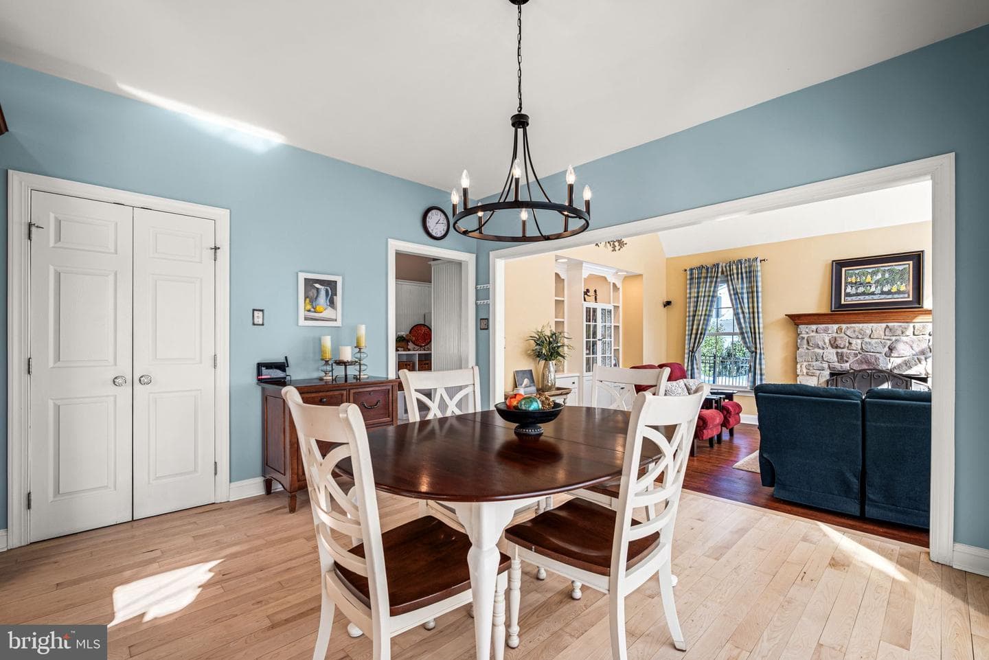 3 Greenstone Way photo 21