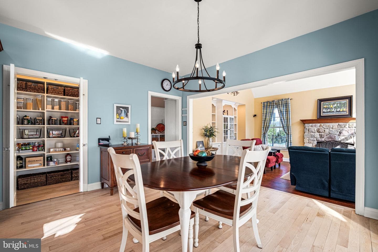 3 Greenstone Way photo 22