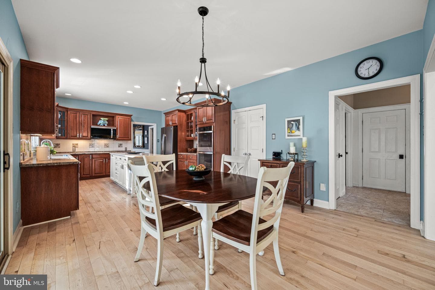 3 Greenstone Way photo 23