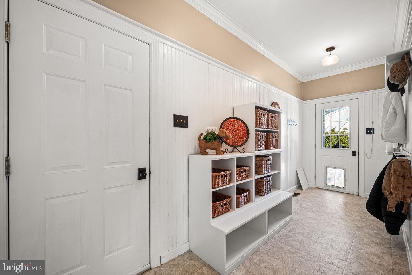 3 Greenstone Way photo 24