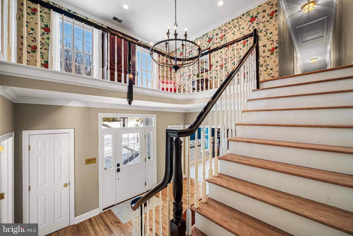 3 Greenstone Way photo 30