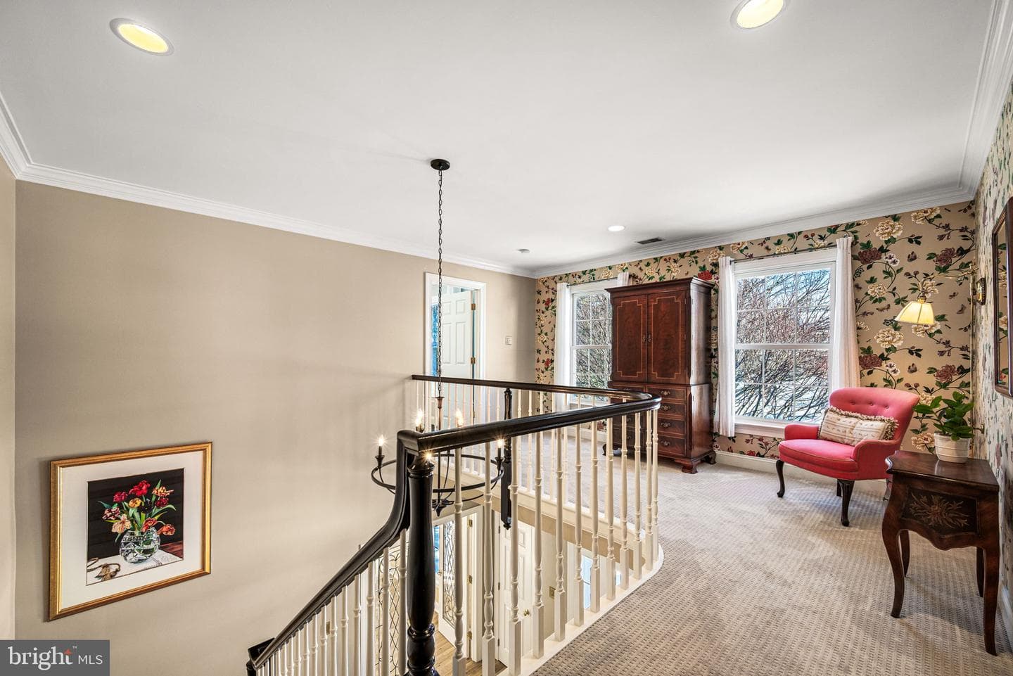 3 Greenstone Way photo 31