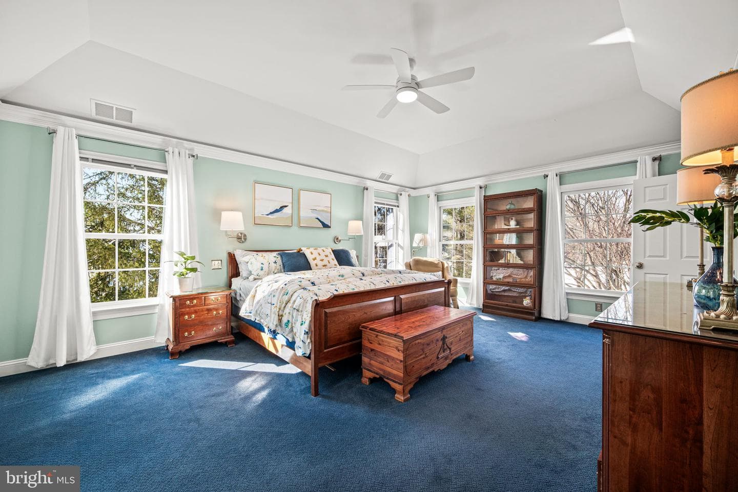 3 Greenstone Way photo 32