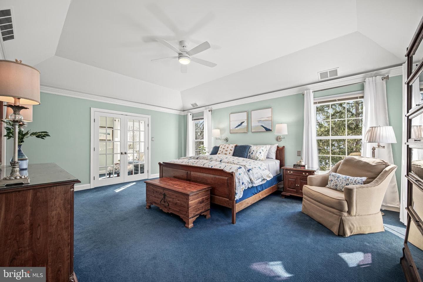 3 Greenstone Way photo 33
