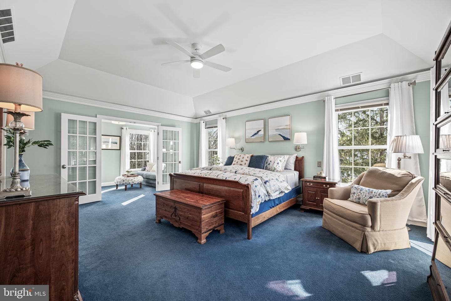 3 Greenstone Way photo 34