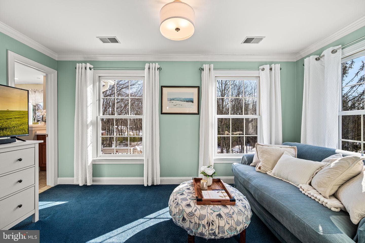 3 Greenstone Way photo 35