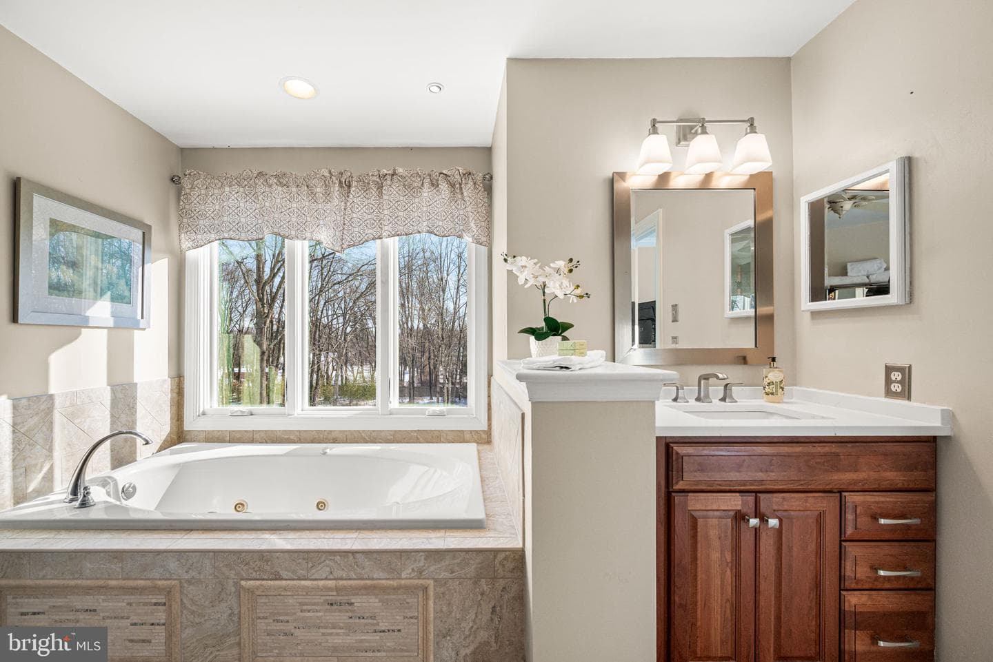 3 Greenstone Way photo 37