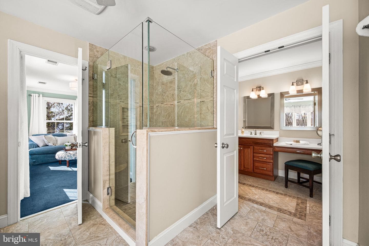 3 Greenstone Way photo 38