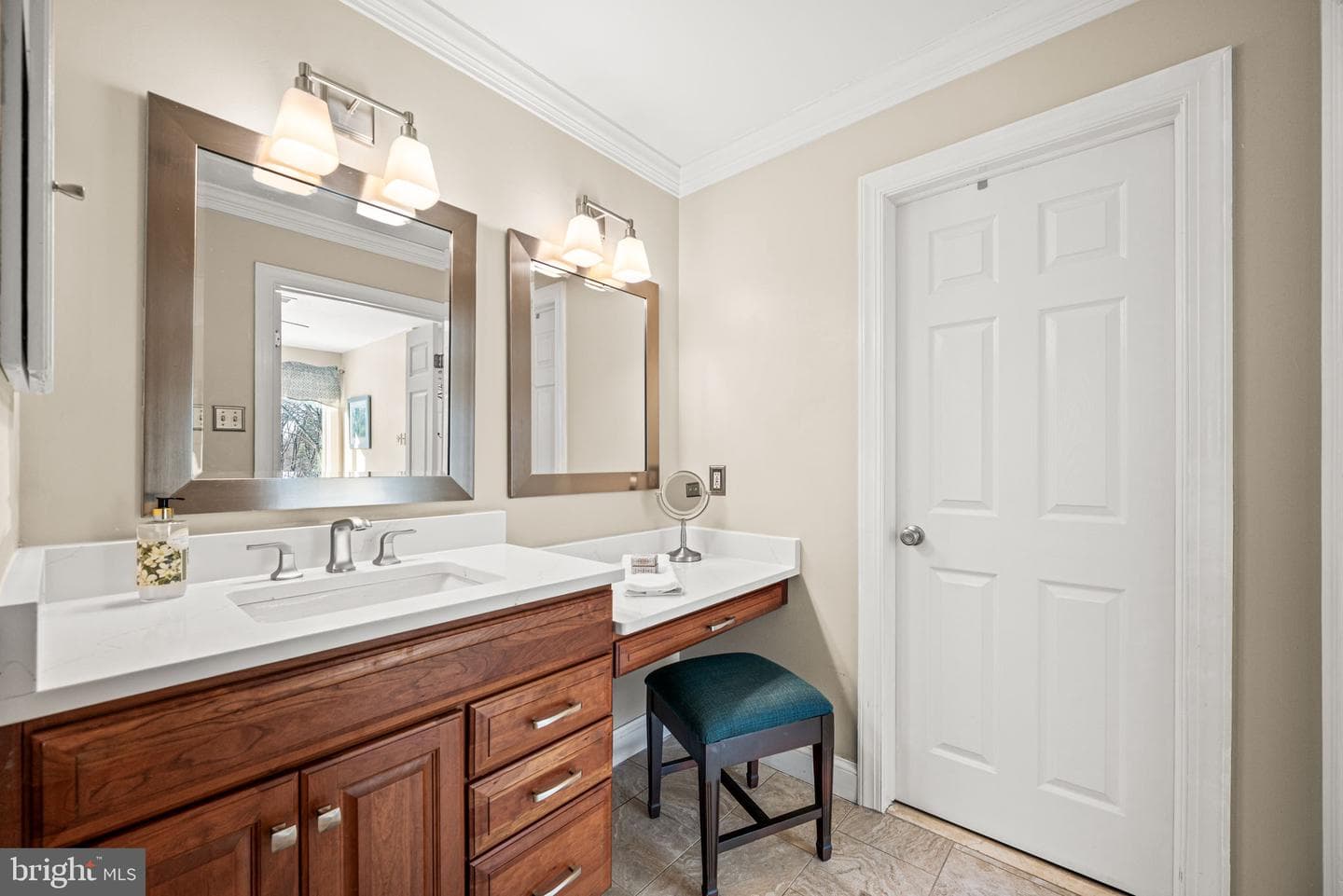 3 Greenstone Way photo 39