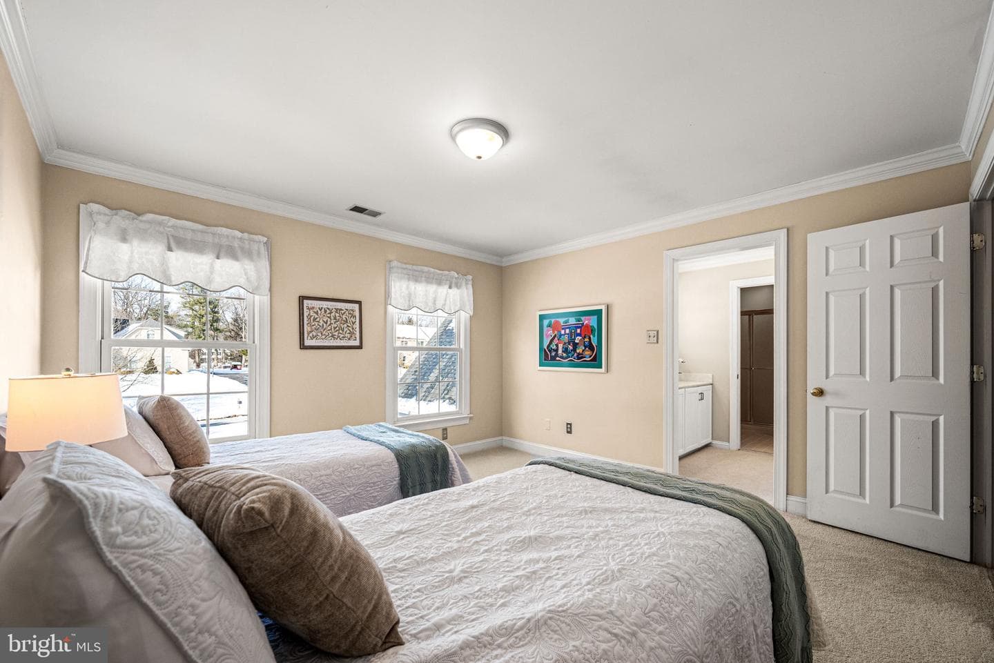 3 Greenstone Way photo 41