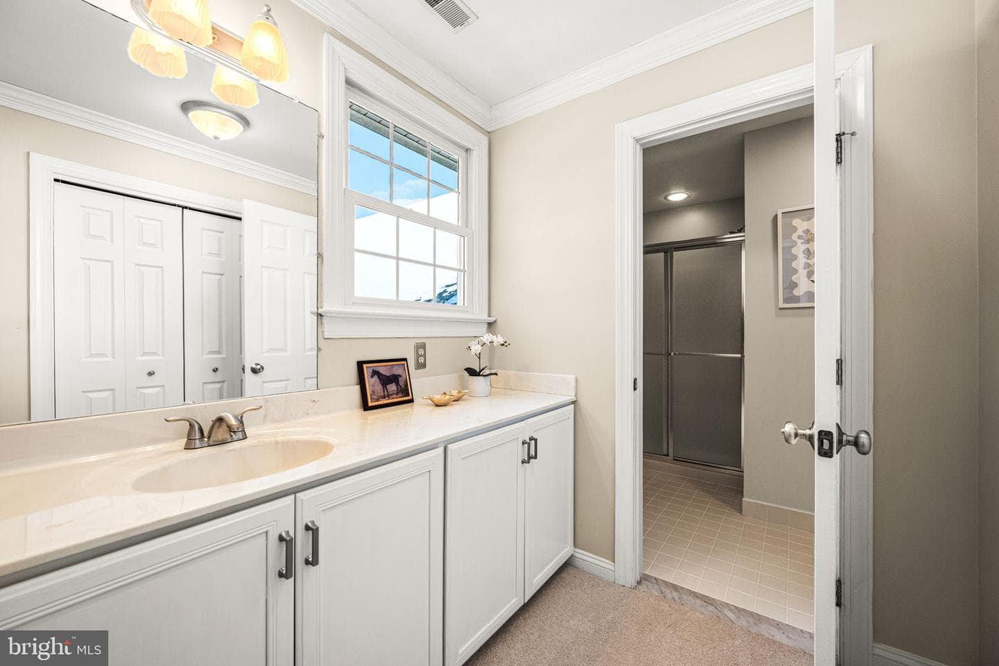 3 Greenstone Way photo 42