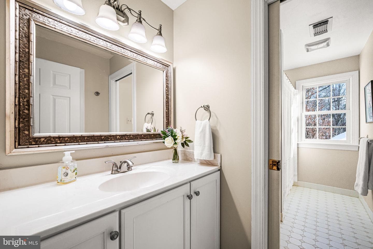 3 Greenstone Way photo 45