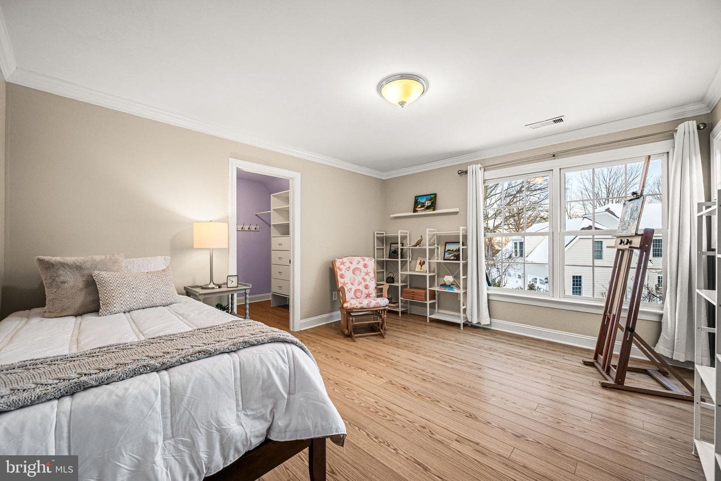 3 Greenstone Way photo 47