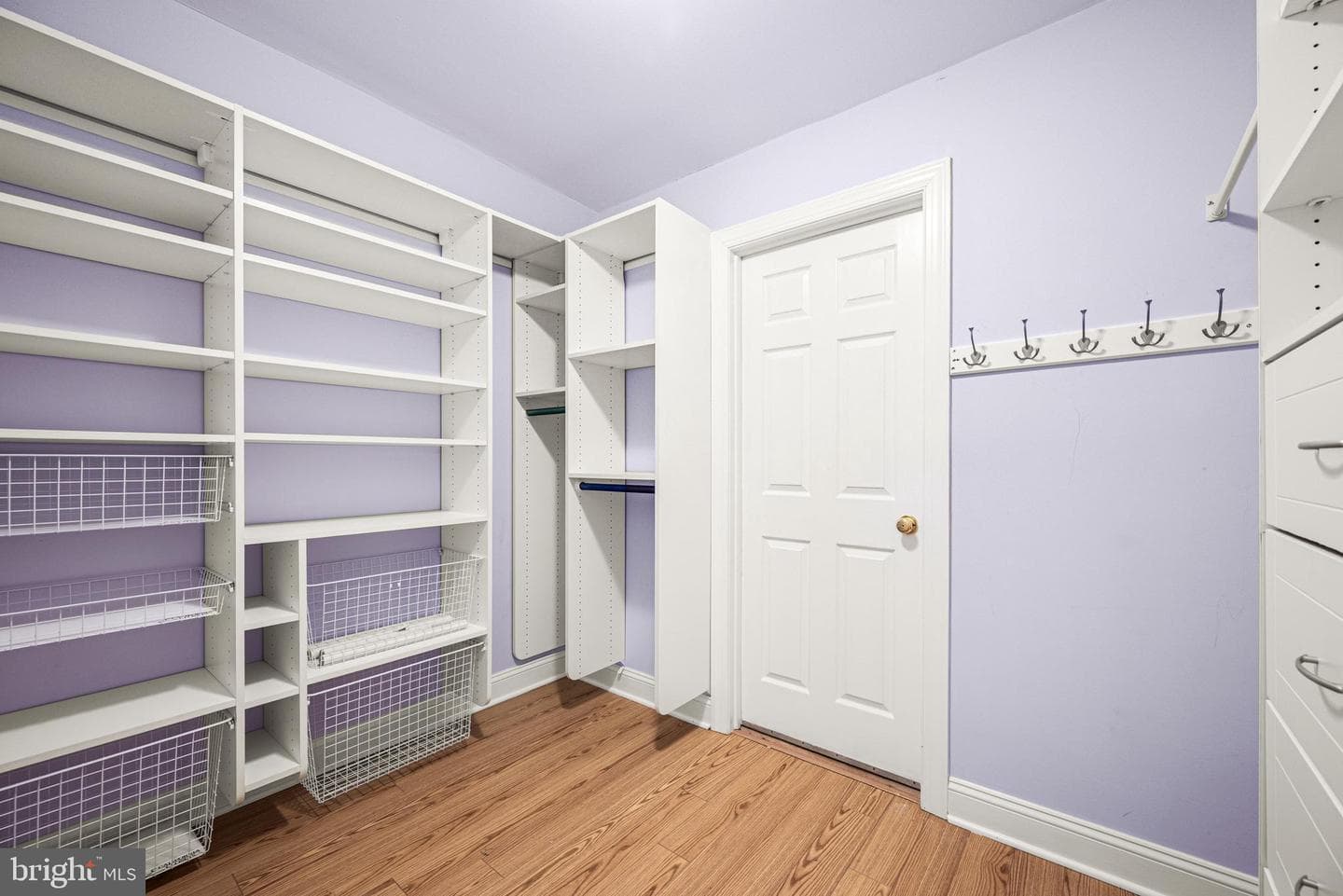 3 Greenstone Way photo 48