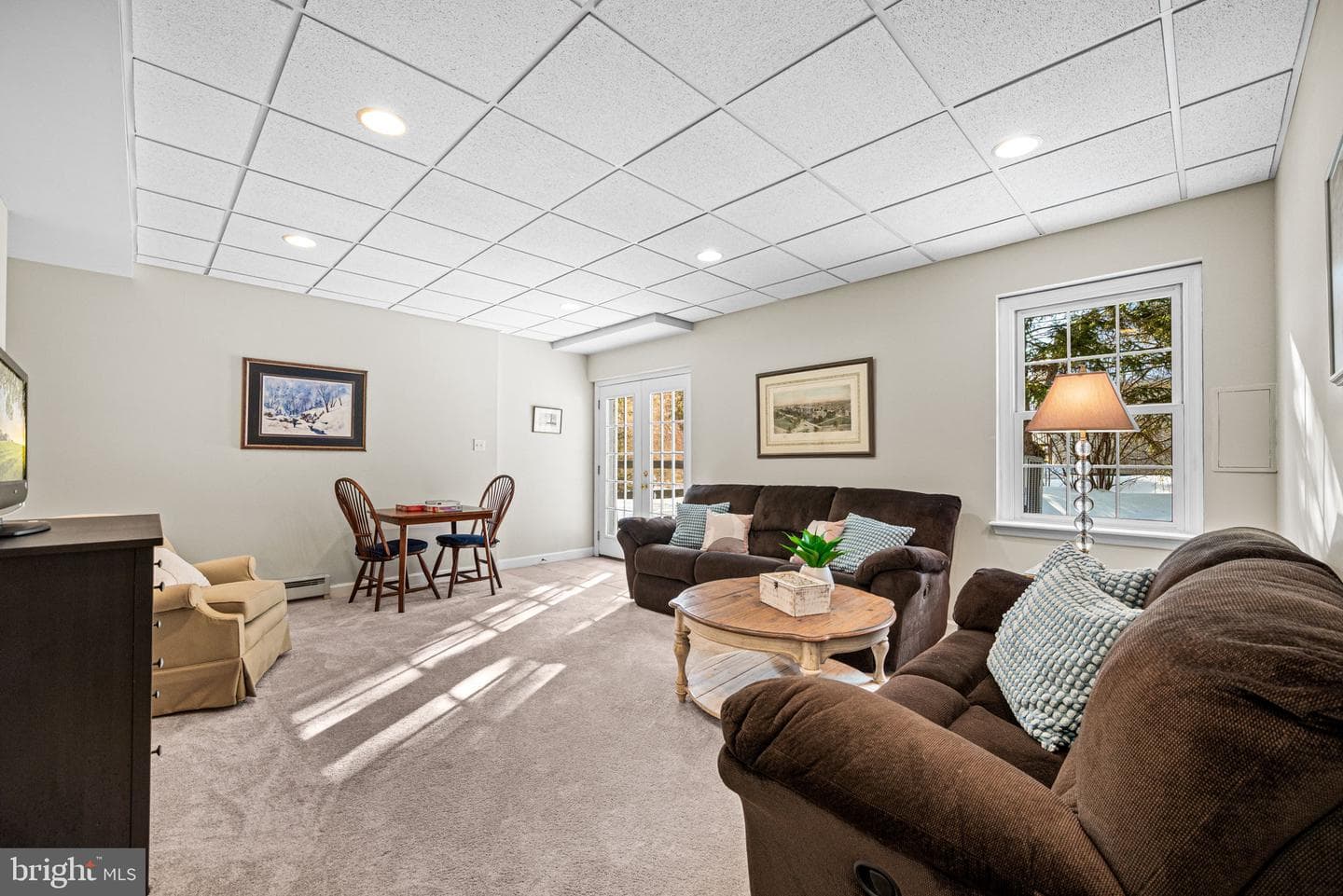 3 Greenstone Way photo 50