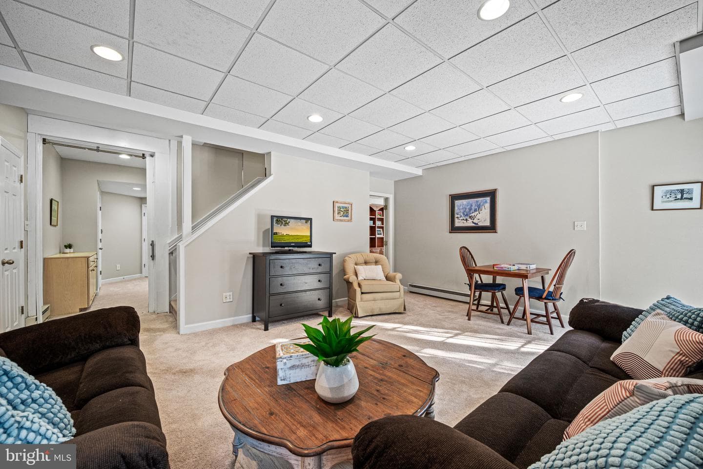 3 Greenstone Way photo 51