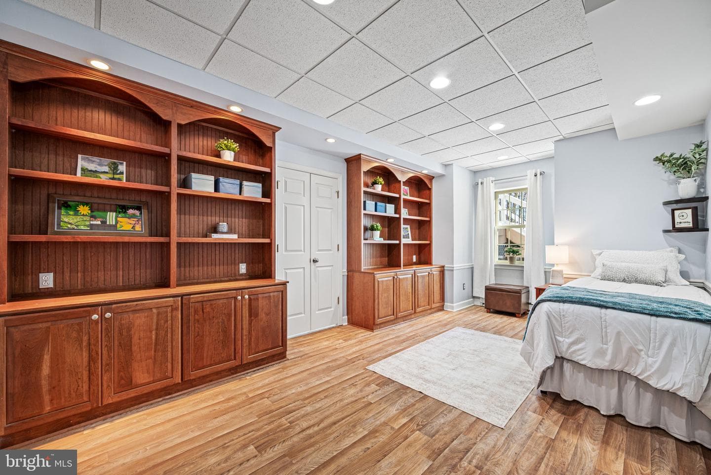 3 Greenstone Way photo 52