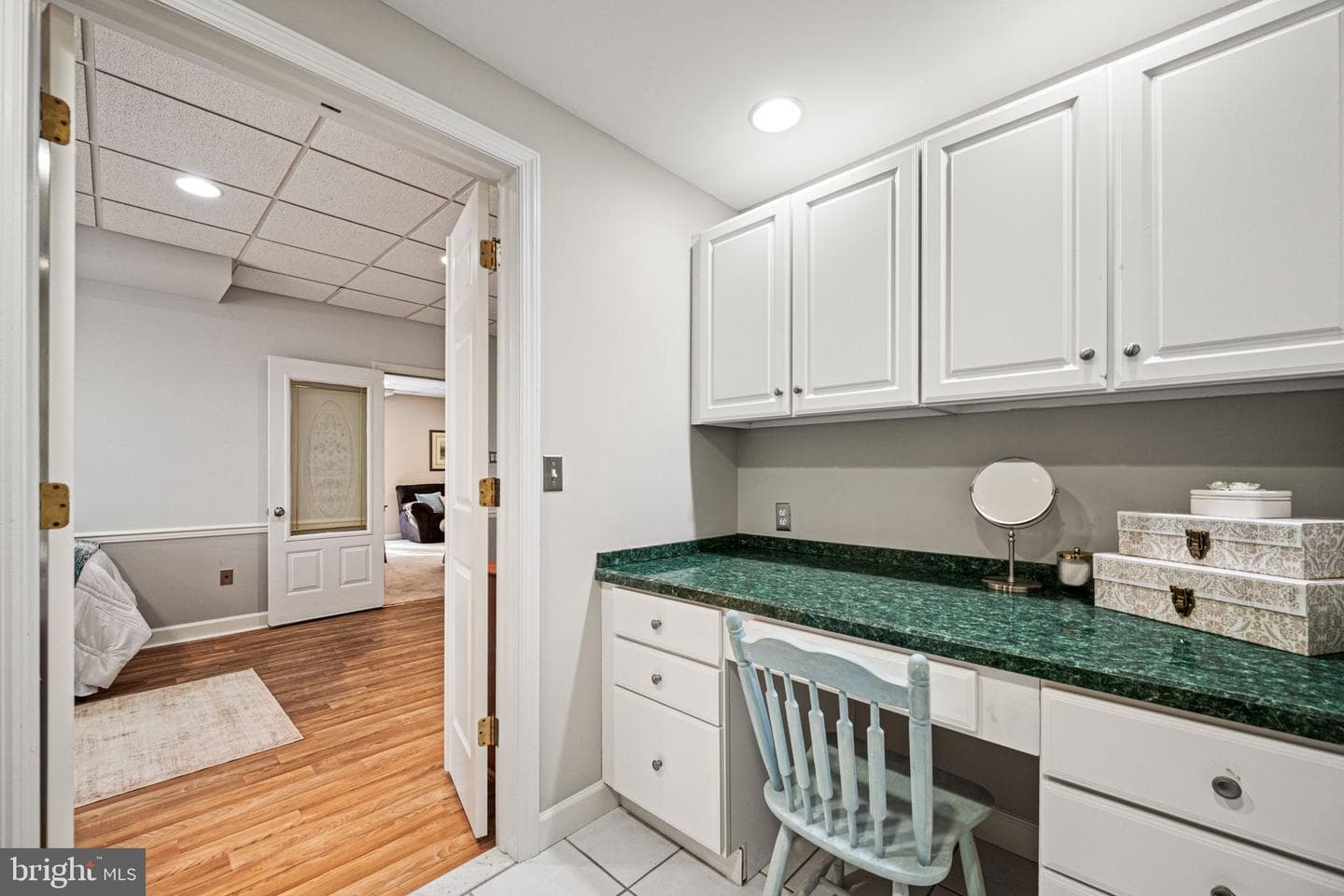 3 Greenstone Way photo 53