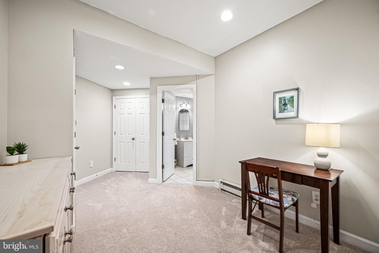 3 Greenstone Way photo 54
