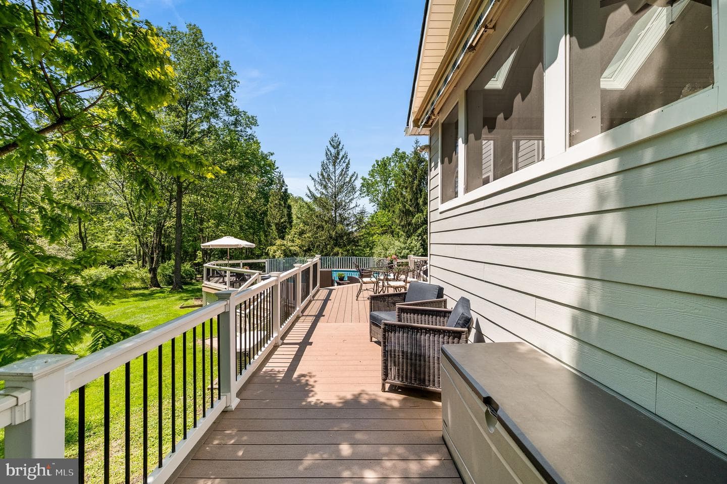 3 Greenstone Way photo 59