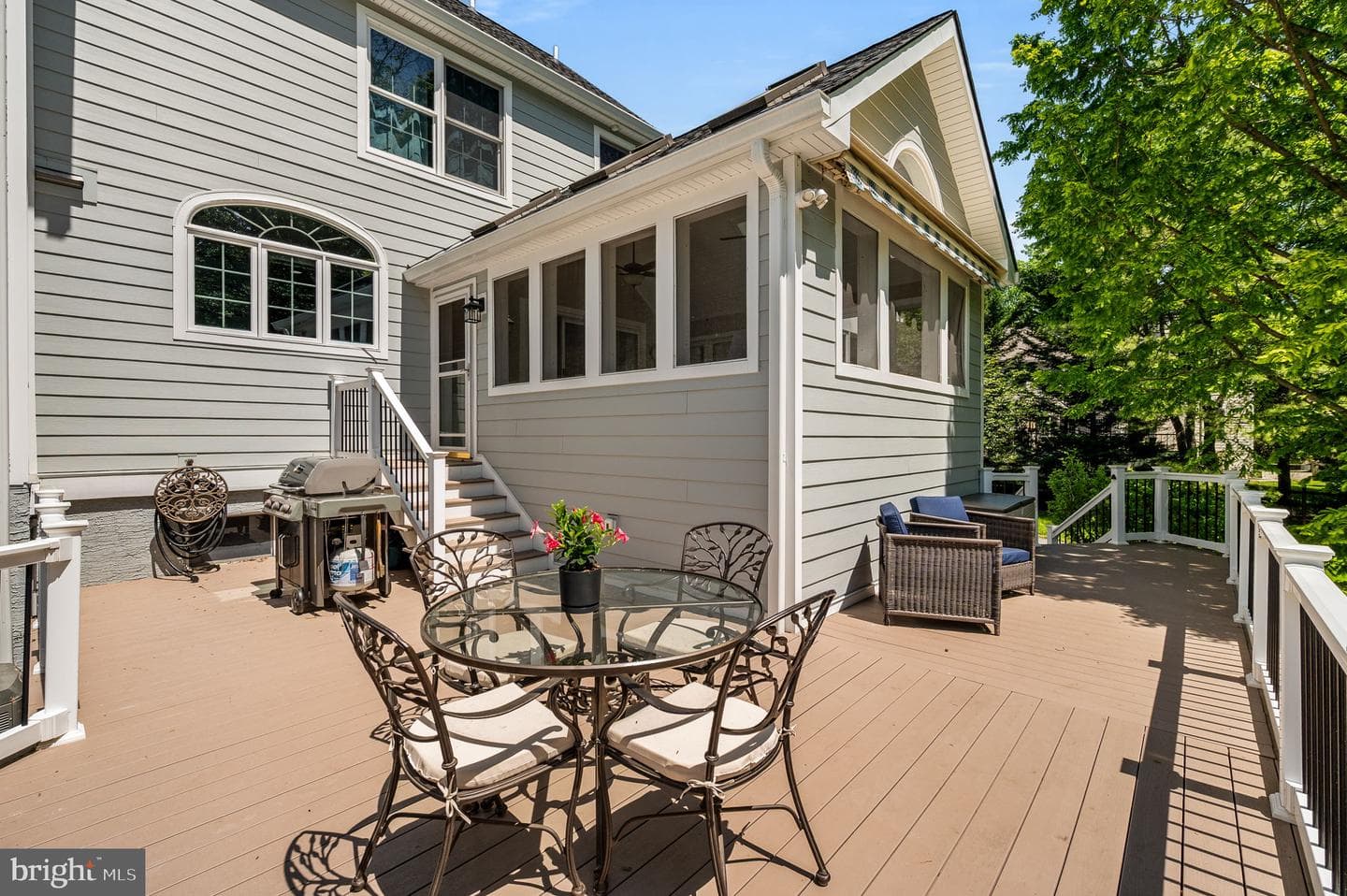 3 Greenstone Way photo 60