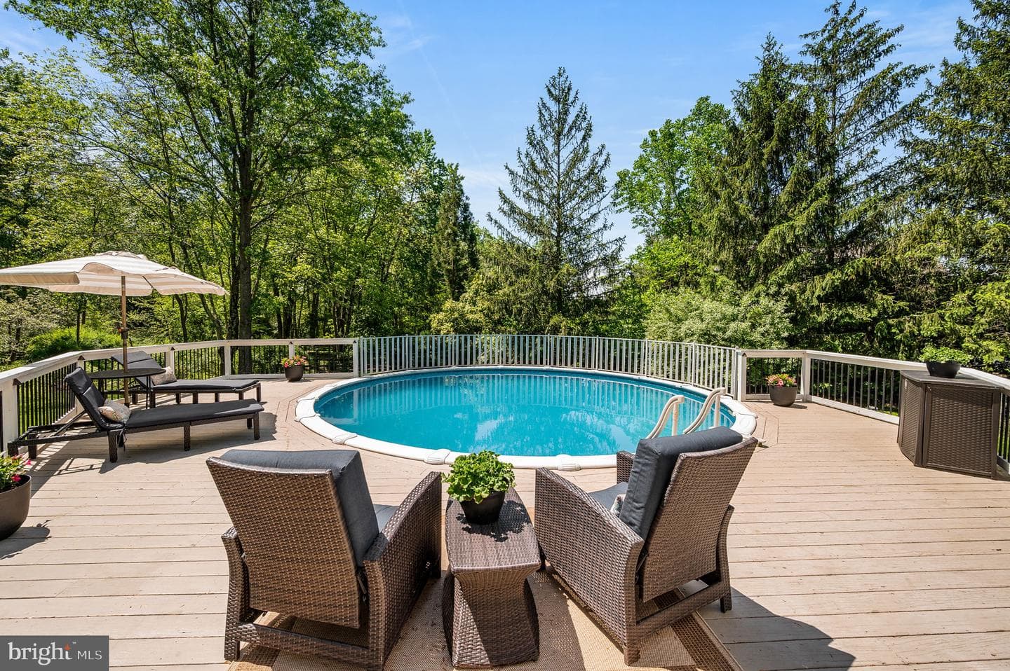 3 Greenstone Way photo 62
