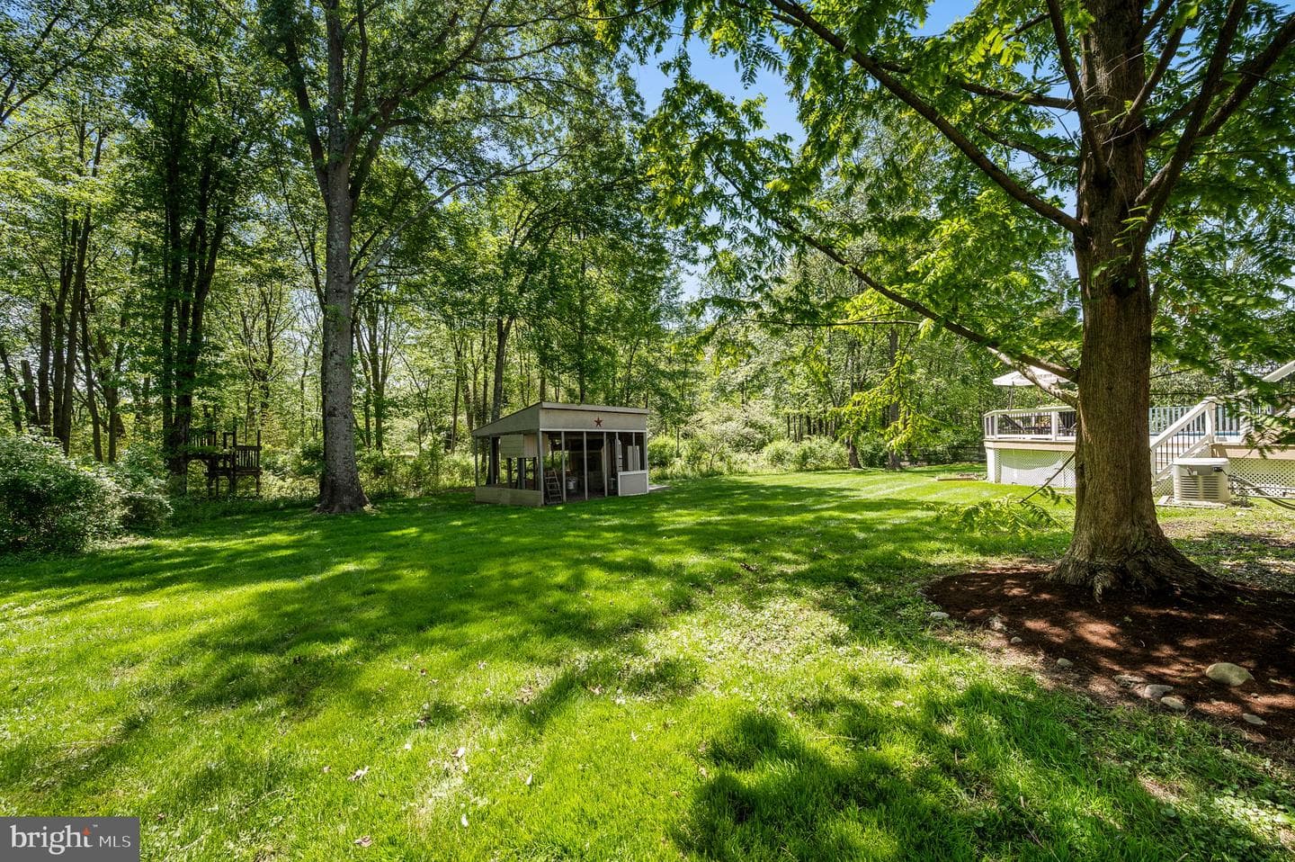 3 Greenstone Way photo 63