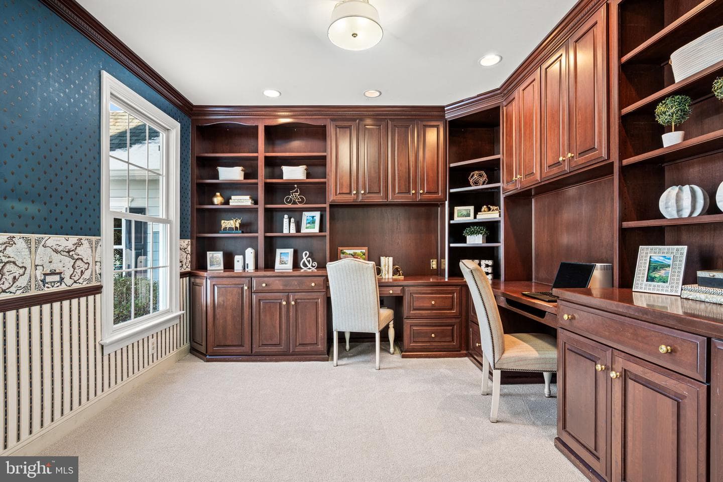 3 Greenstone Way photo 8