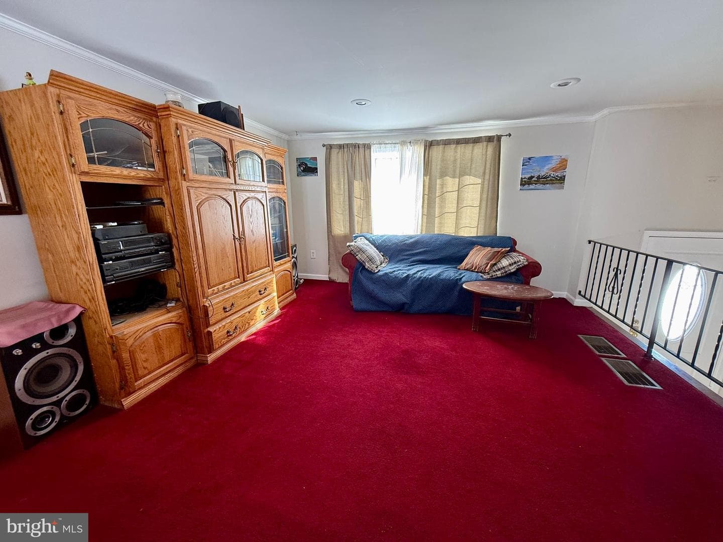 110 Wendy Circle photo 11