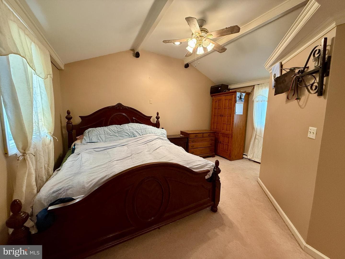 110 Wendy Circle photo 12