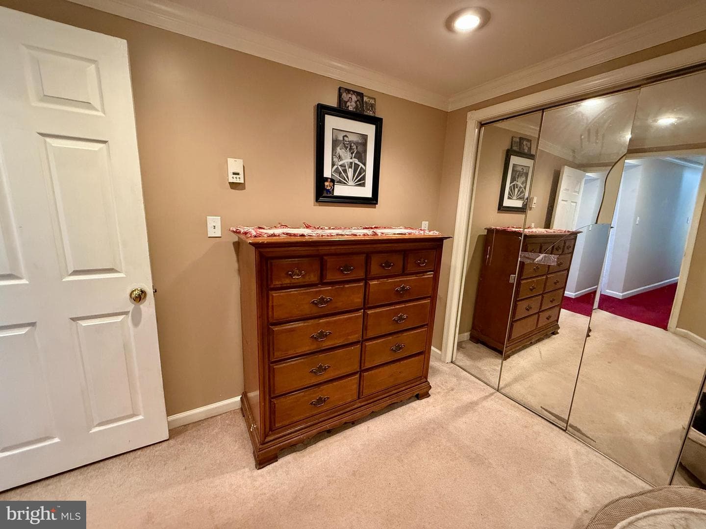 110 Wendy Circle photo 13