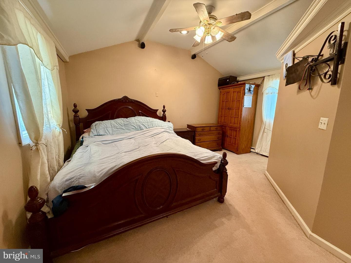 110 Wendy Circle photo 14
