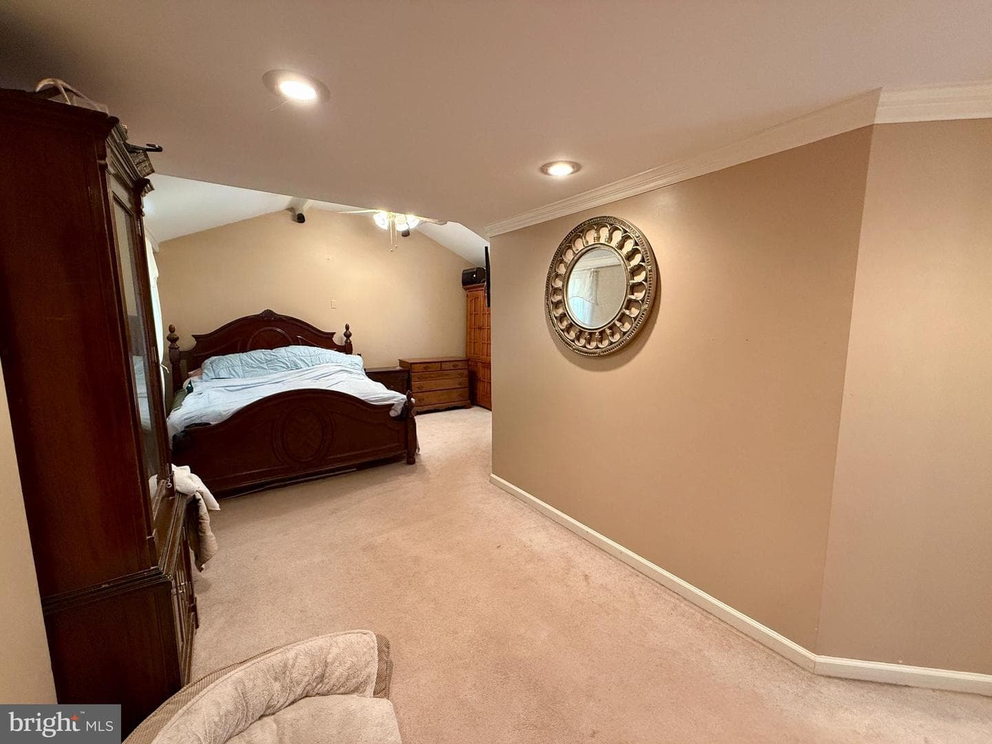 110 Wendy Circle photo 15
