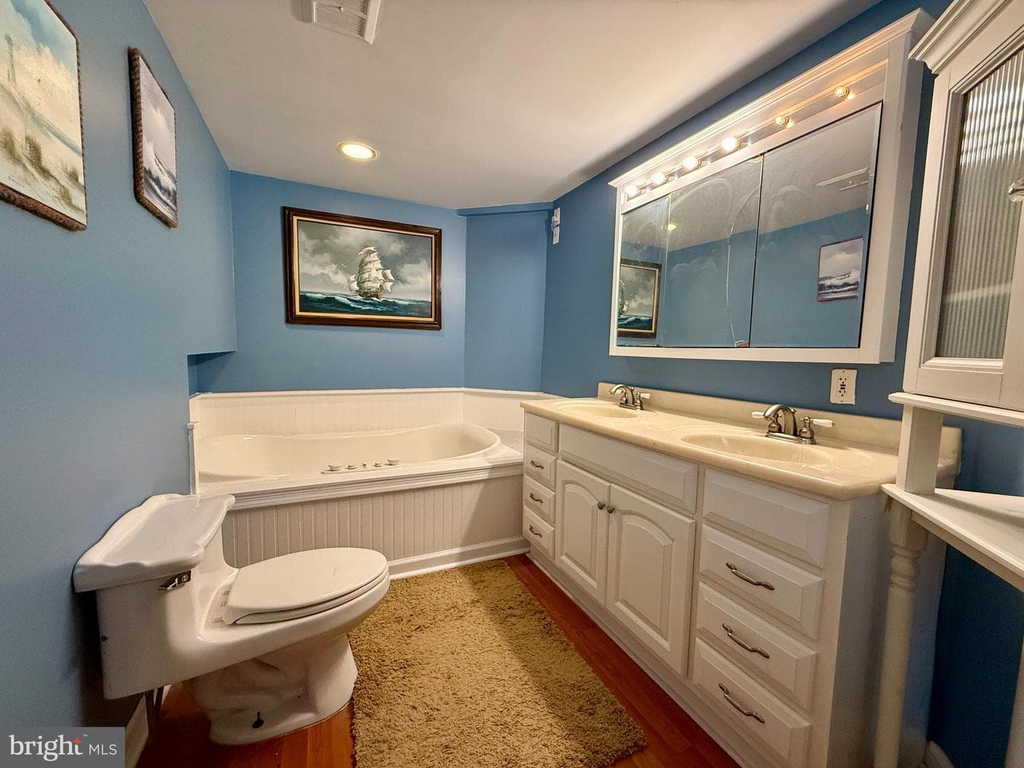110 Wendy Circle photo 16