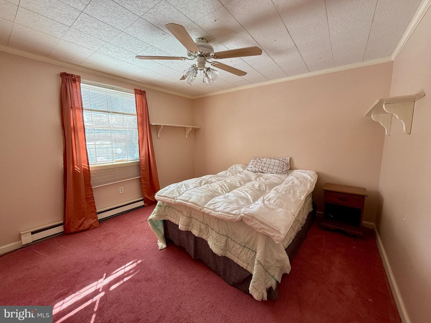 110 Wendy Circle photo 17