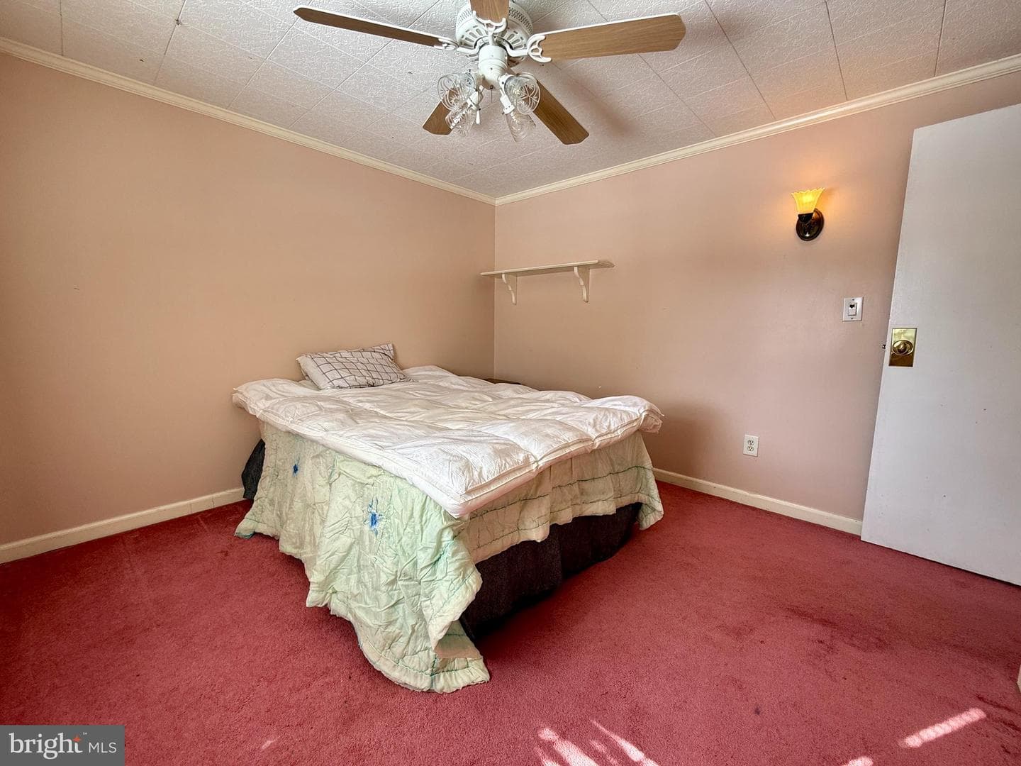 110 Wendy Circle photo 18