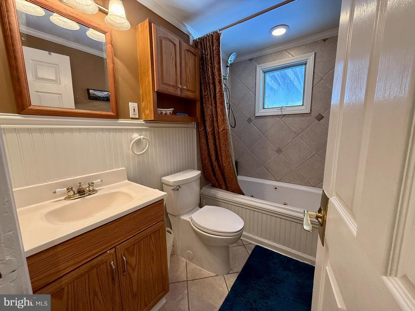110 Wendy Circle photo 20