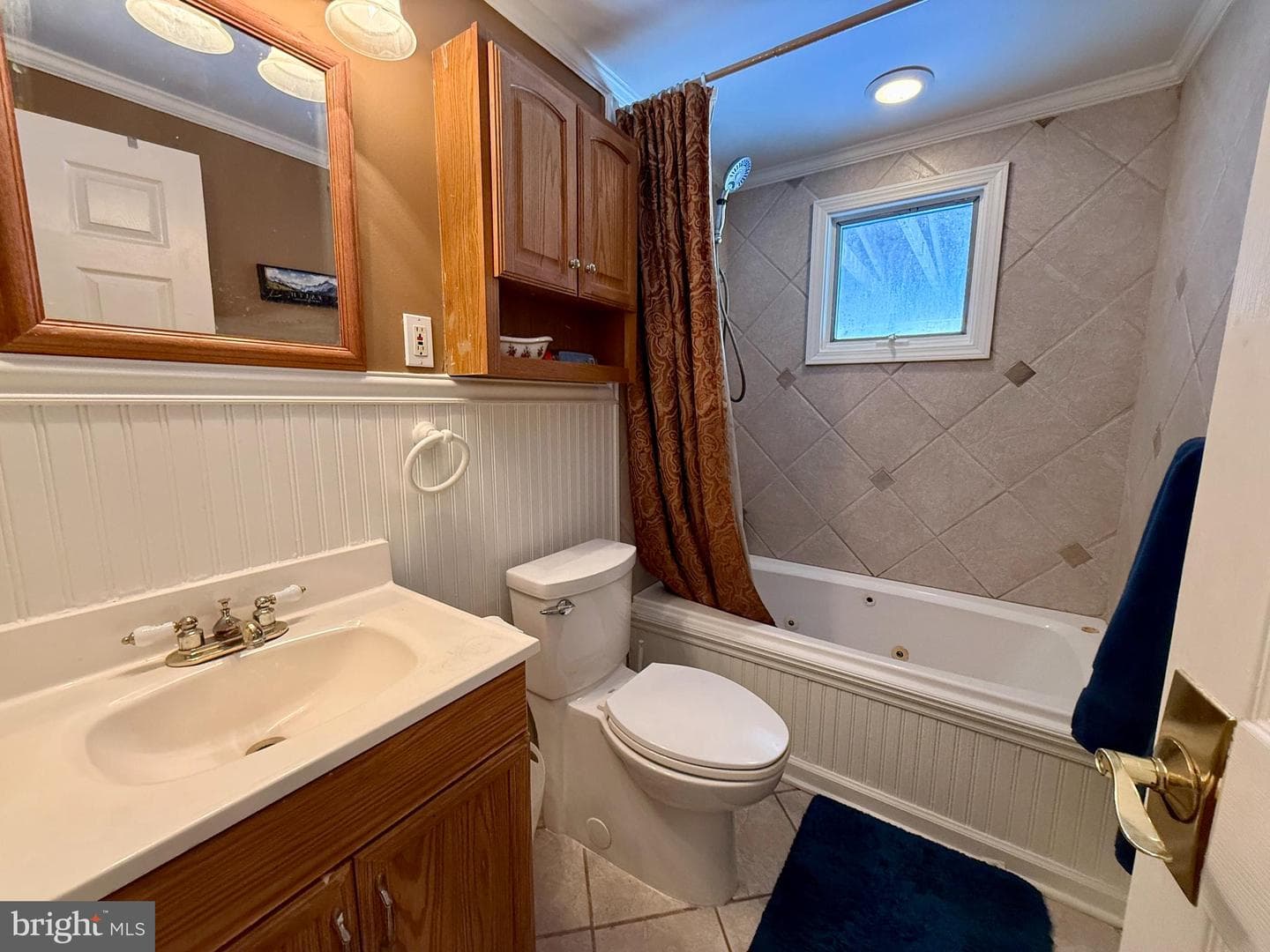 110 Wendy Circle photo 21