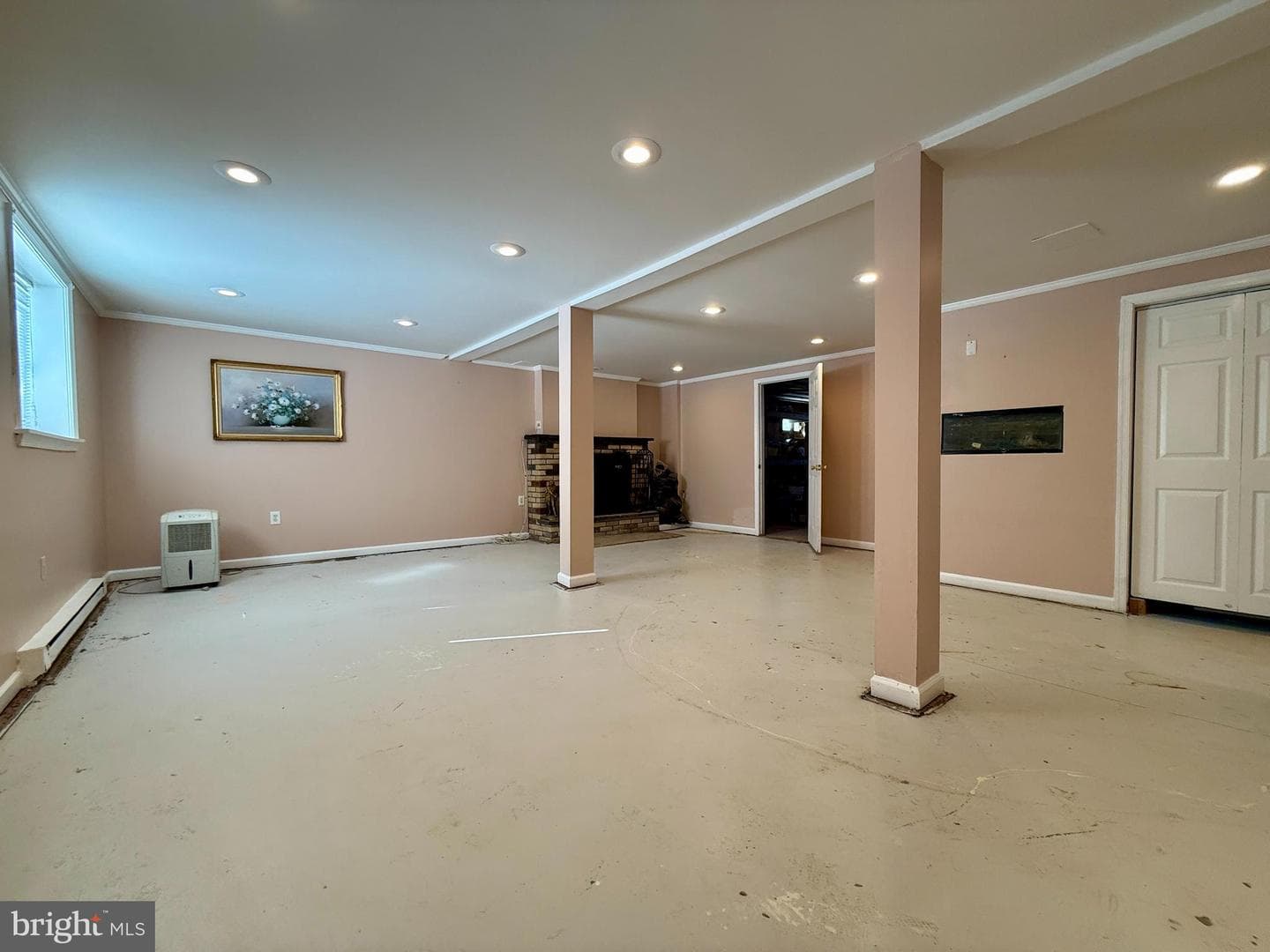 110 Wendy Circle photo 26