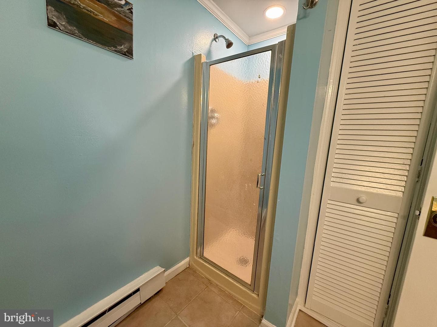 110 Wendy Circle photo 29