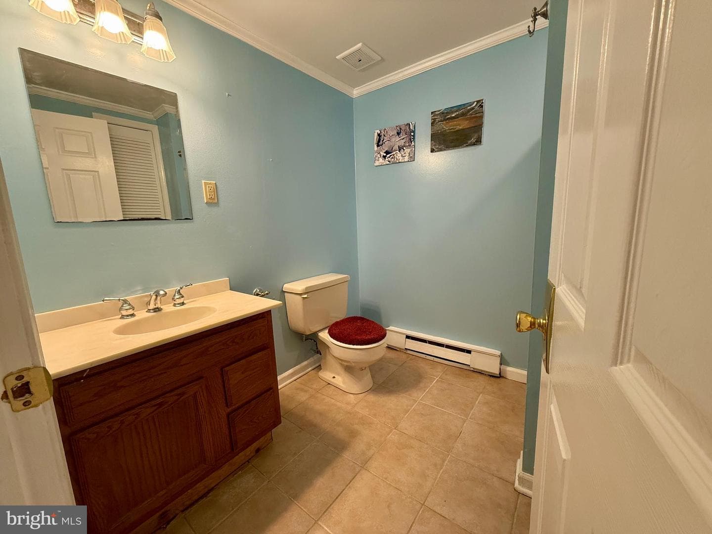 110 Wendy Circle photo 30