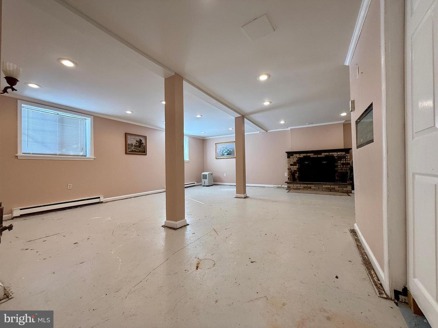 110 Wendy Circle photo 31