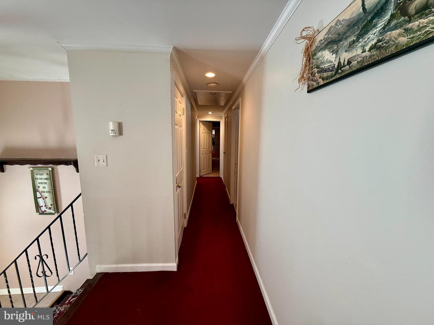 110 Wendy Circle photo 4